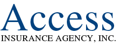 Access Insurance Agency, Inc